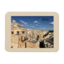 Suche nach leinwand magnete Malta