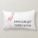 Suche nach rosa flamingo kissen Jede person