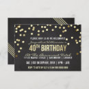 Suche nach tafel geburtstag einladungen Gäste