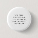 Suche nach quote buttons Cool