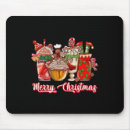 Suche nach lebkuchen mousepads Spaß