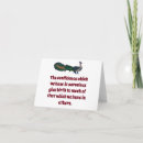 Suche nach vertrauens karten Zitate