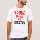 Suche nach bier spaß tshirts Bestseller