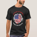 Suche nach kameradschaft tshirts Amerikanisch