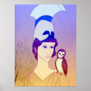 Suche nach athena poster Grieche