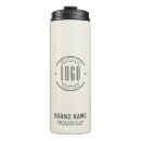 Suche nach sozial tassen Logo