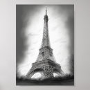 Suche nach affiche poster Paris