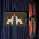 Suche nach pet gepäckanhänger Hund