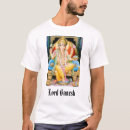 Suche nach ganesh kleidung Lord