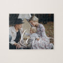 Suche nach foto puzzle Skript