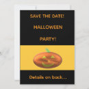 Suche nach halloween save the date Jede person