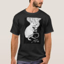 Suche nach niedliche maus tshirts Für alle