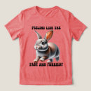 Suche nach knüppel tshirts Jede person