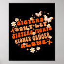 Suche nach mittelfinger poster Krisentelefon