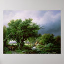 Suche nach mensing poster Gallery