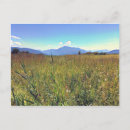 Suche nach pilatus berg postkarten Landschaft