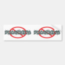 Suche nach fracking autoaufkleber Umwelt