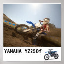 Suche nach motorcross poster Dirtbike