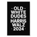 Suche nach walzer poster Politik