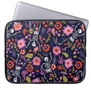 Suche nach skelette laptop schutzhüllen Vintag