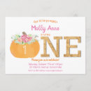 Suche nach little pumpkin einladungen Land