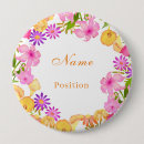 Suche nach weiße lilie buttons Elegant