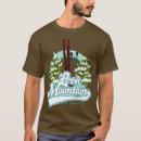 Suche nach loon tshirts Lustige sprüche