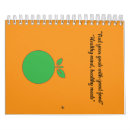 Suche nach tagebuch kalender Für alle
