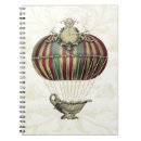 Suche nach barock kleine notizbücher Zeitgenössisch