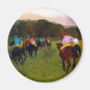 Suche nach race magnete Reiten