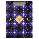 Suche nach planet klemmbrett Sterne