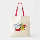 Suche nach reifen tote bags Spaß