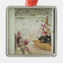 Suche nach schiffe ornamente Schule