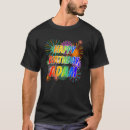 Suche nach adams tshirts Für alle