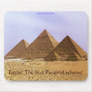 Suche nach pyramiden mousepads Eyypt