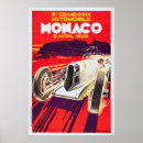 Suche nach antike autos poster Für alle