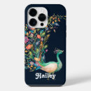 Suche nach pfau iphone hüllen Farbenfroh