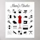 Suche nach nadel poster Für alle