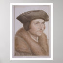 Suche nach thomas mann poster Männer