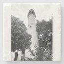 Suche nach key west untersetzer Für alle