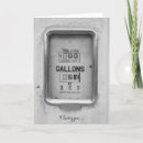 Suche nach schläuche postkarten Benzin