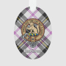 Suche nach kleid für ornamente Jede person