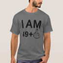 Suche nach 49 geburtstag tshirts Präsentieren