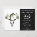 Suche nach angler einladungen Angeln