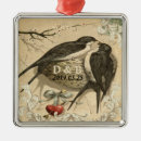 Suche nach vogel ornamente Für sie/ihn