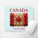 Suche nach kanadisches mousepads Jede person