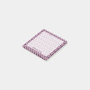 Suche nach dreieck post it Jede person