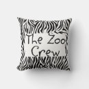 Suche nach zoo kissen Jede person