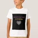 Suche nach lustiges zeichen tshirts Für kinder