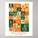 Suche nach heimdeko Jede person